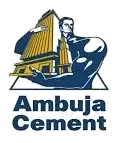 Ambuja Cement
