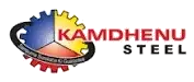 Kamdhenu Steel